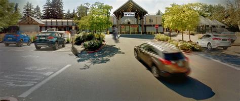 wilco lake oswego|wilco farm stores lake oswego.